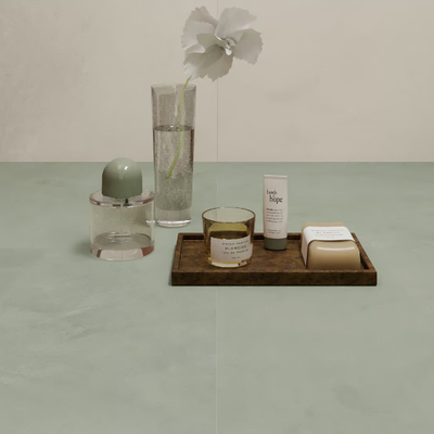 Ceramiche-Caesar_JOIN-FERN_Sh6uNXY51C.jpeg